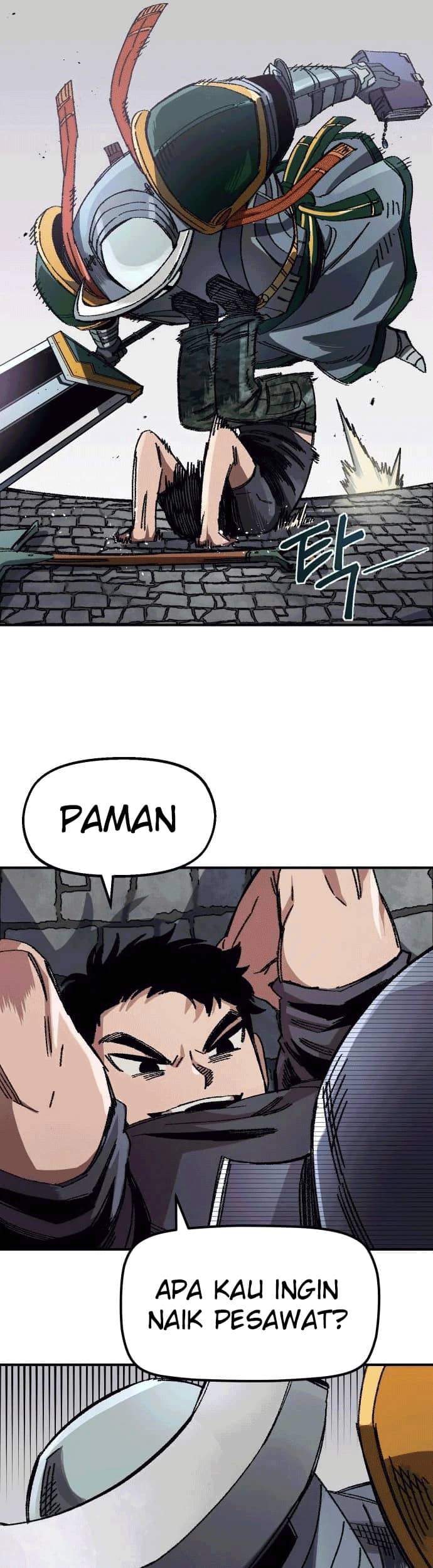 Halaman 111