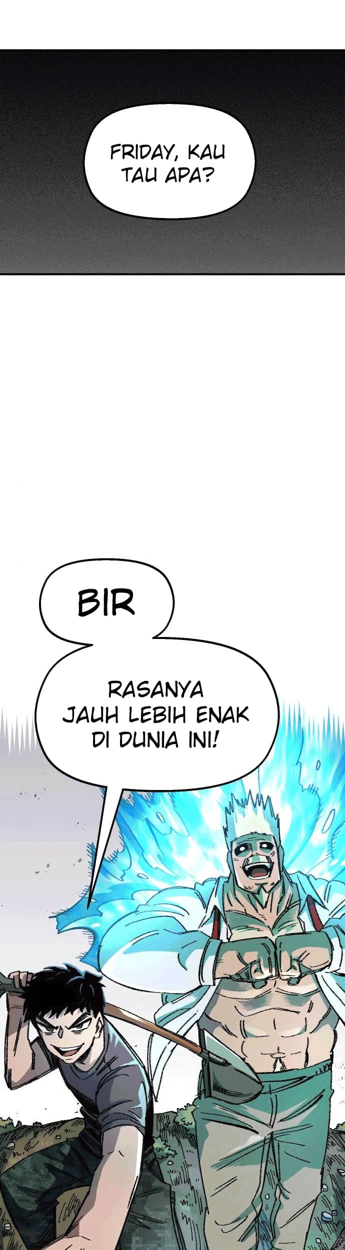 Halaman 121