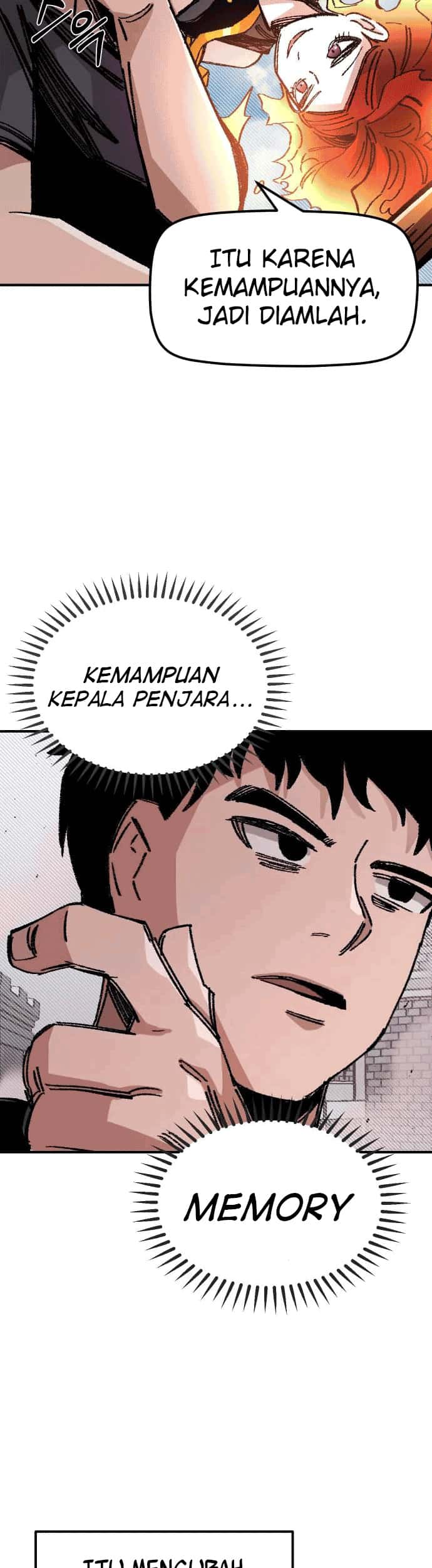 Halaman 420