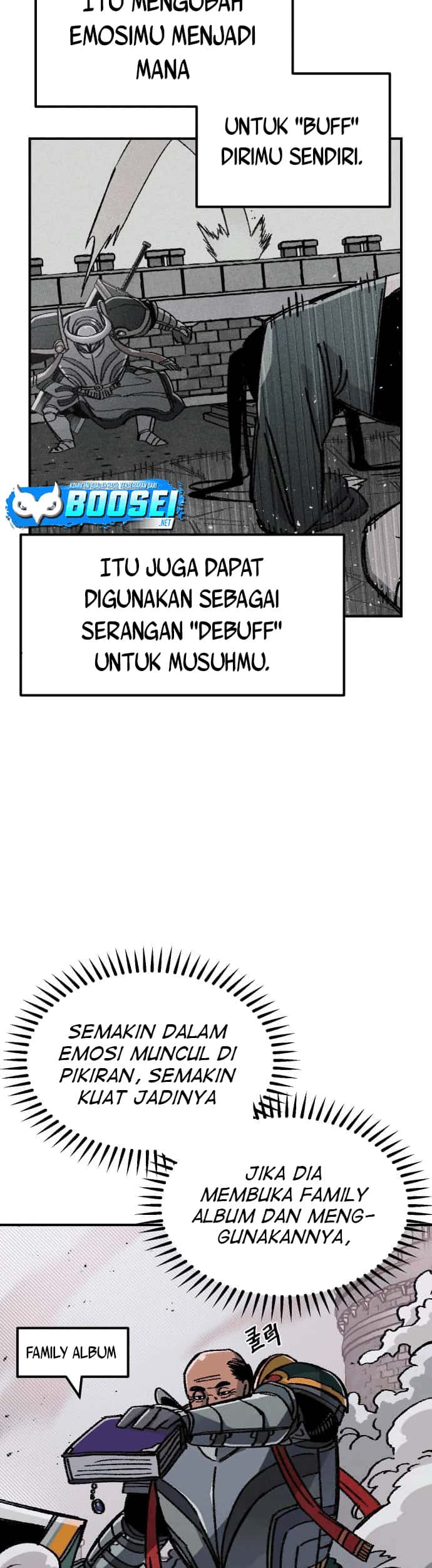 Halaman 421
