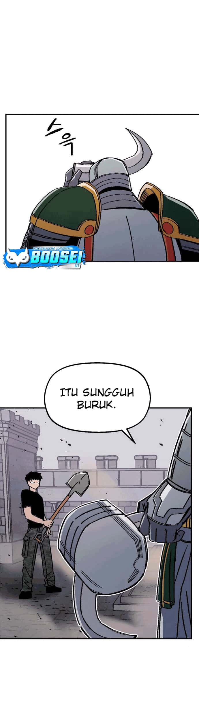 Halaman 409