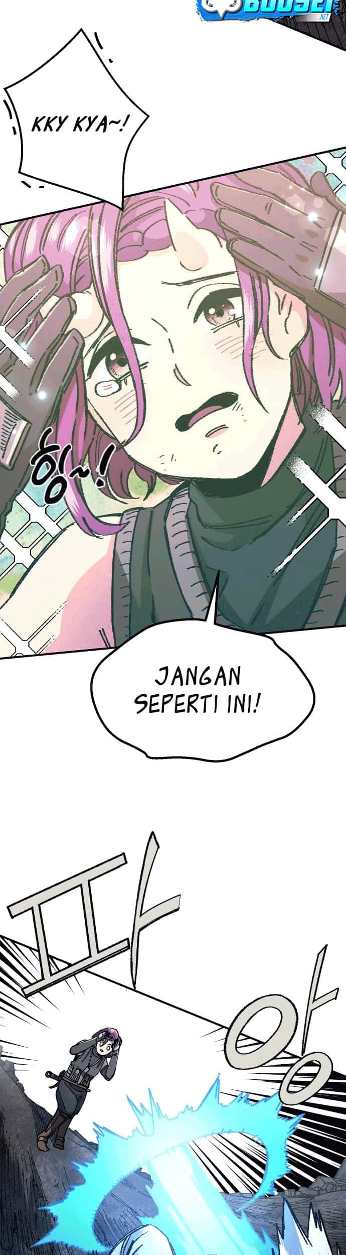 Halaman 431