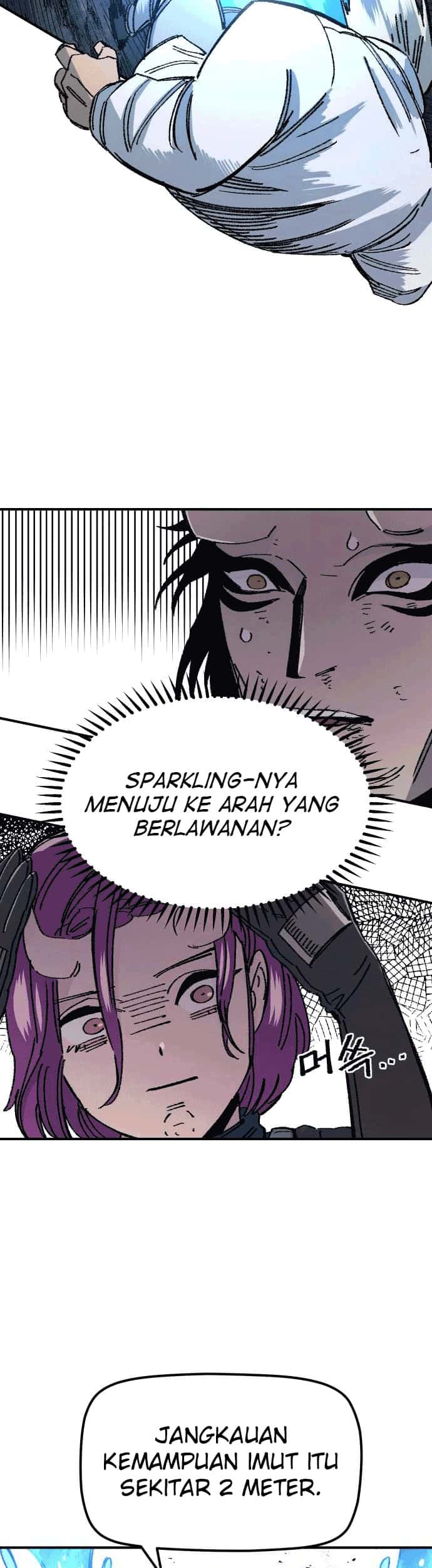 Halaman 432