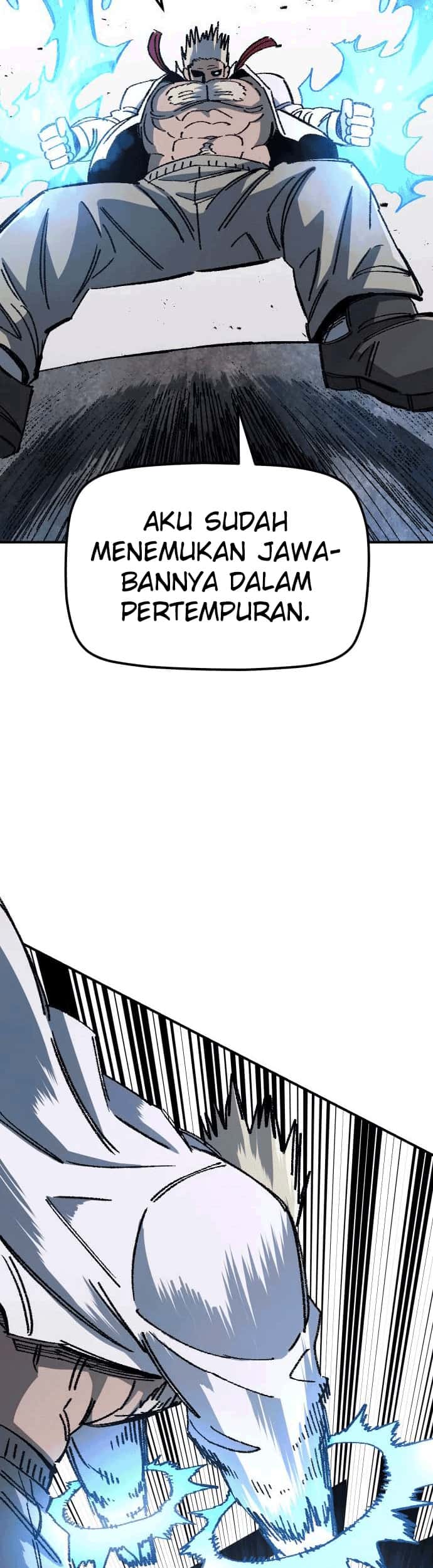 Halaman 433