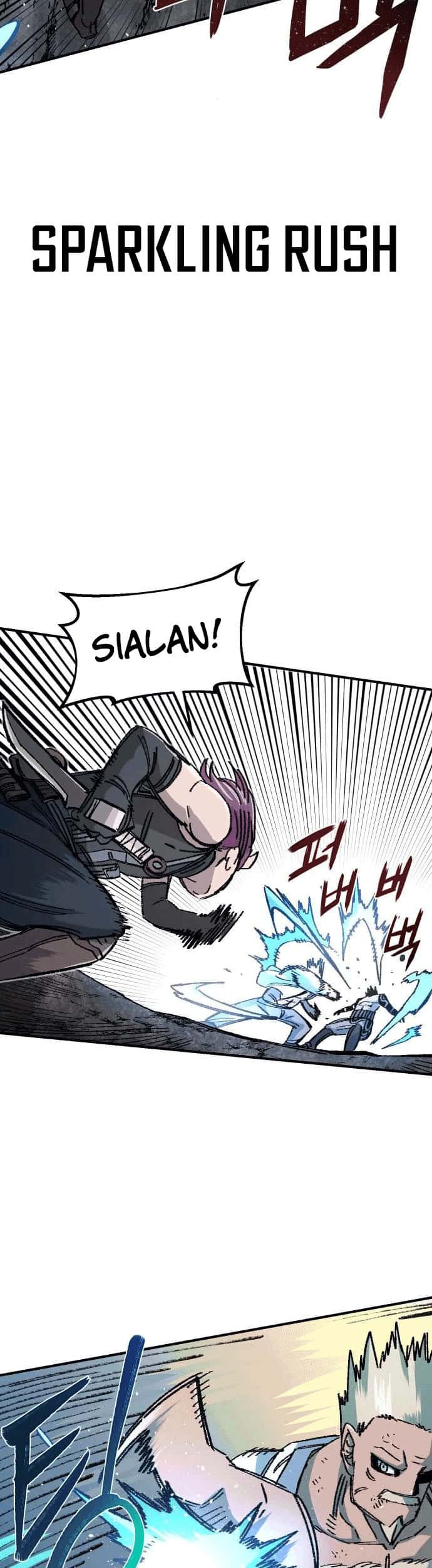Halaman 436