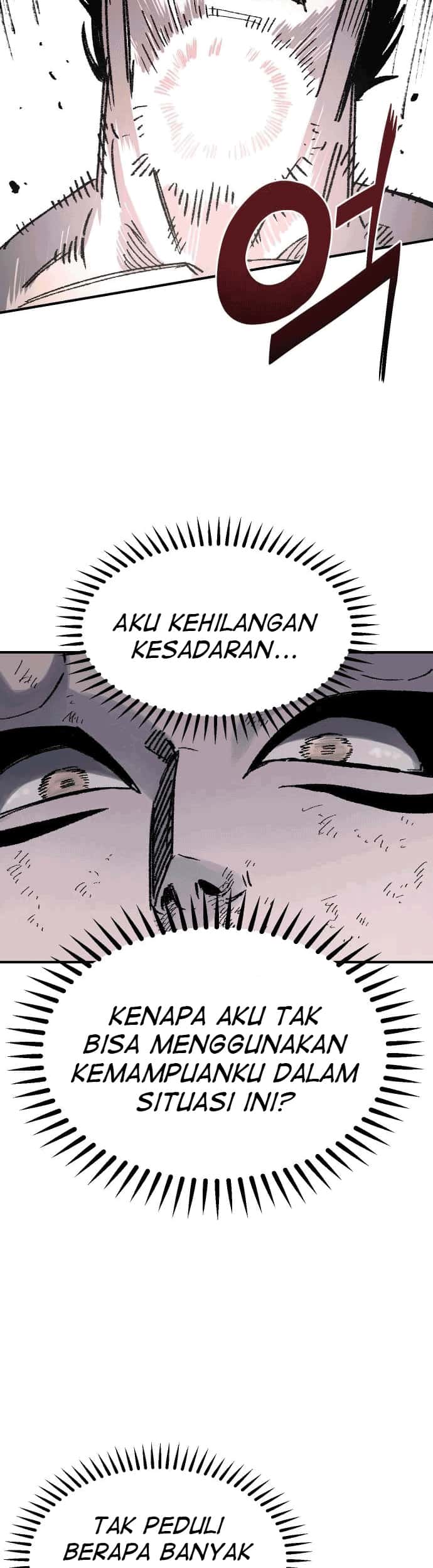 Halaman 441