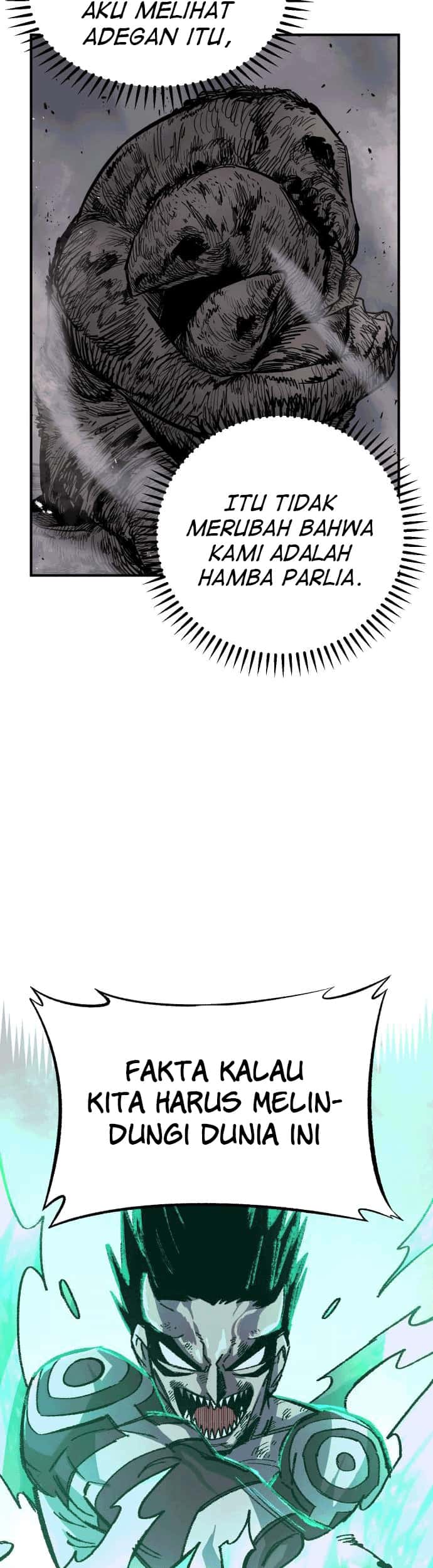 Halaman 442