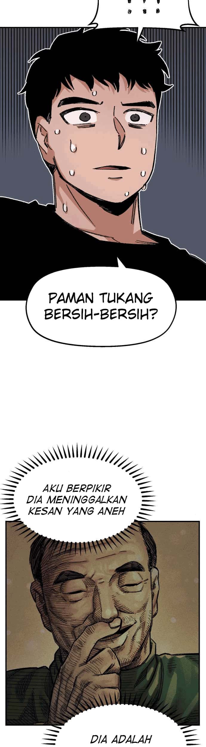 Halaman 411