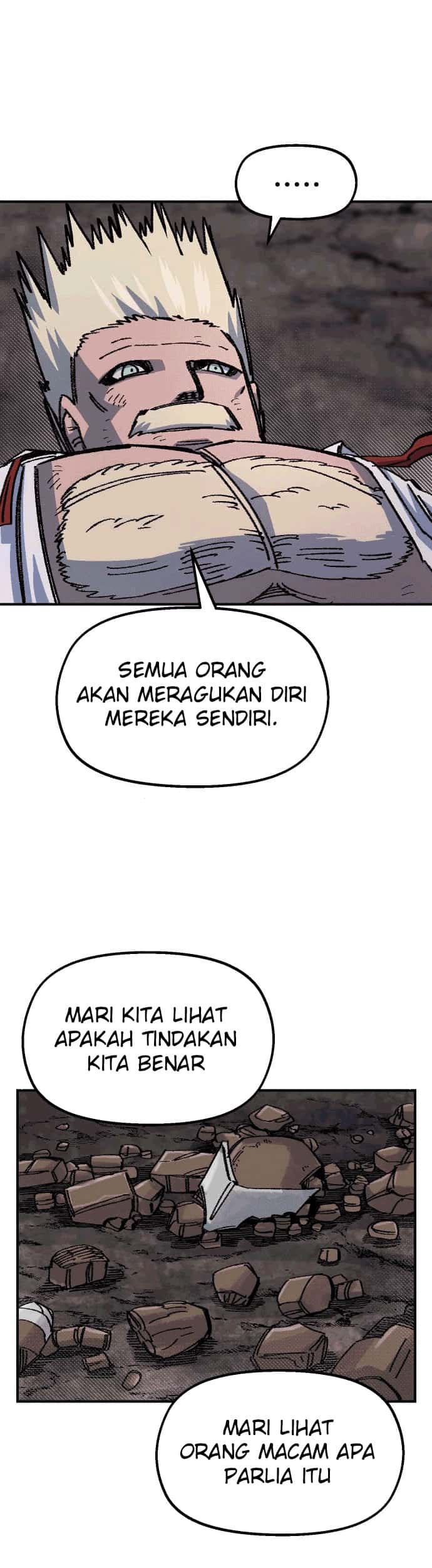 Halaman 448