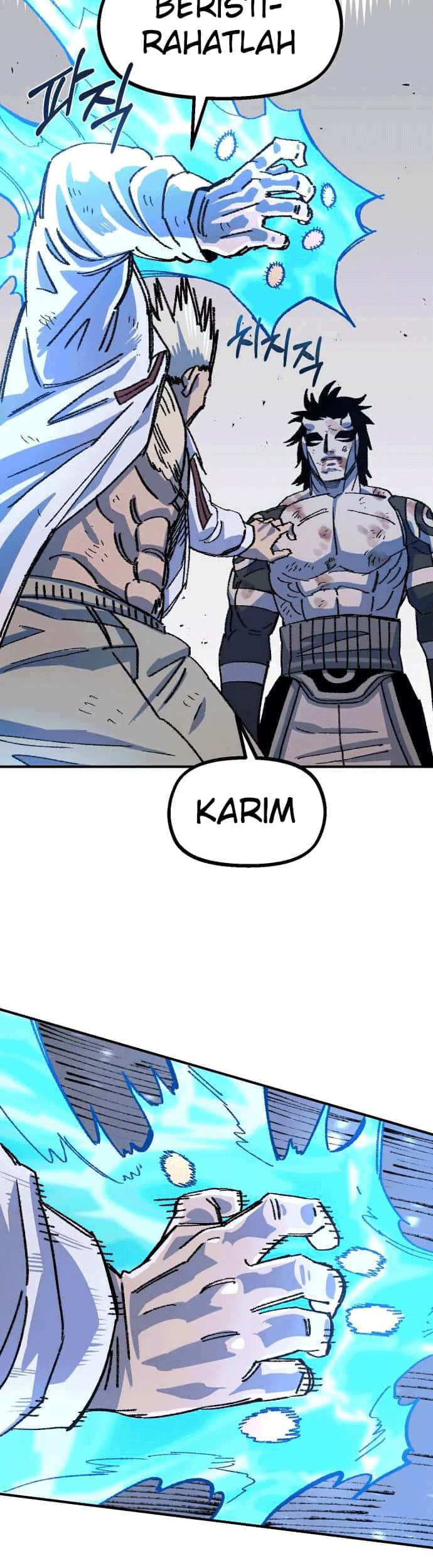 Halaman 451