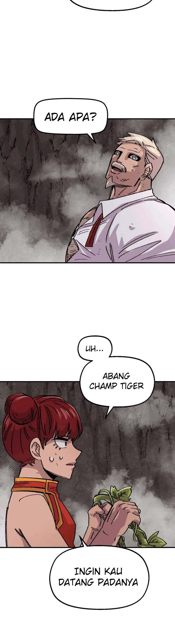 Halaman 460