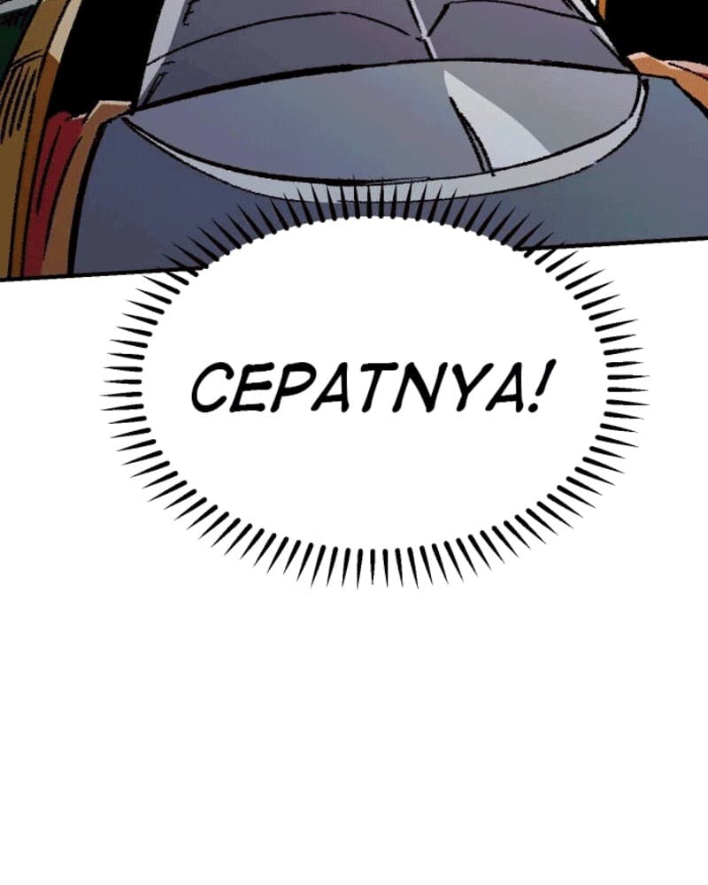 Halaman 100