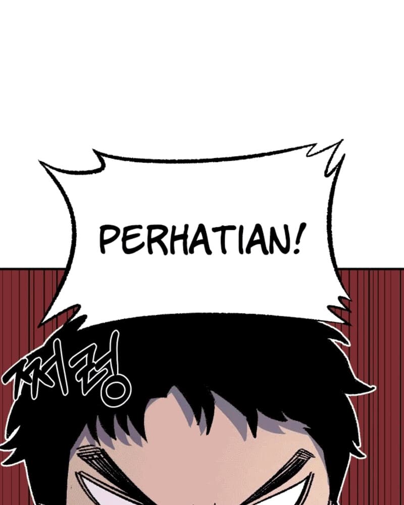 Halaman 102