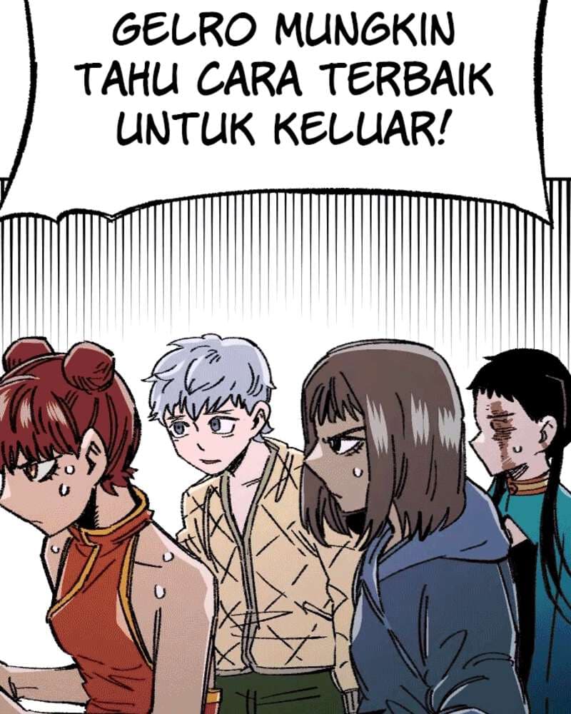 Halaman 104