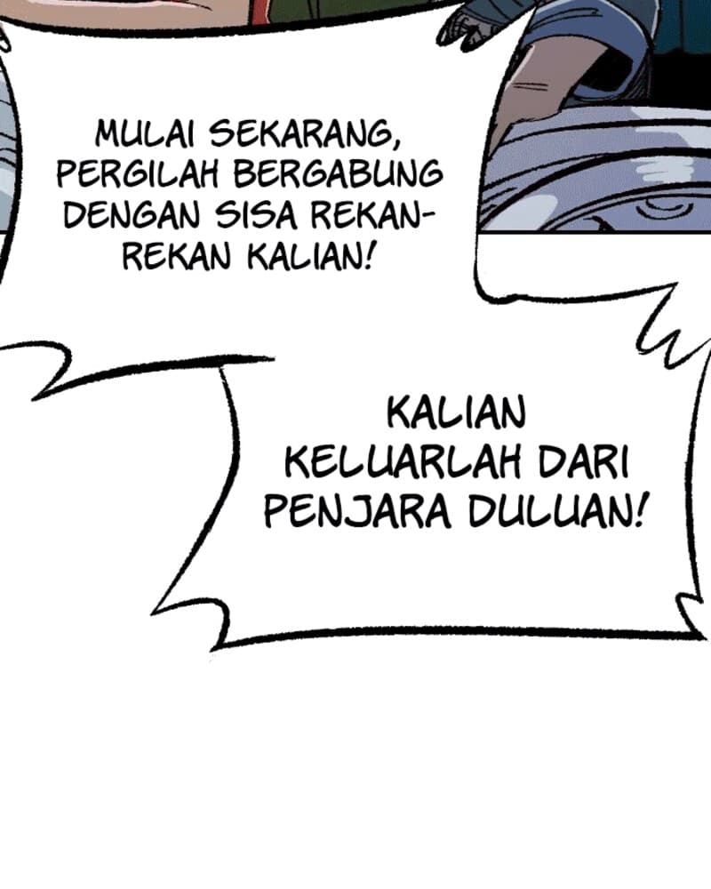 Halaman 105