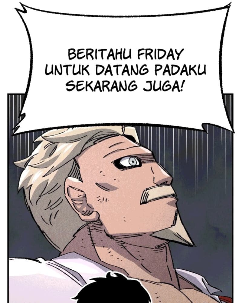 Halaman 107