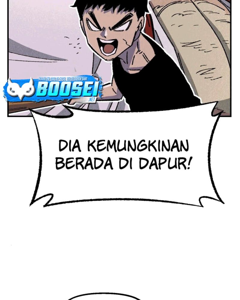 Halaman 108