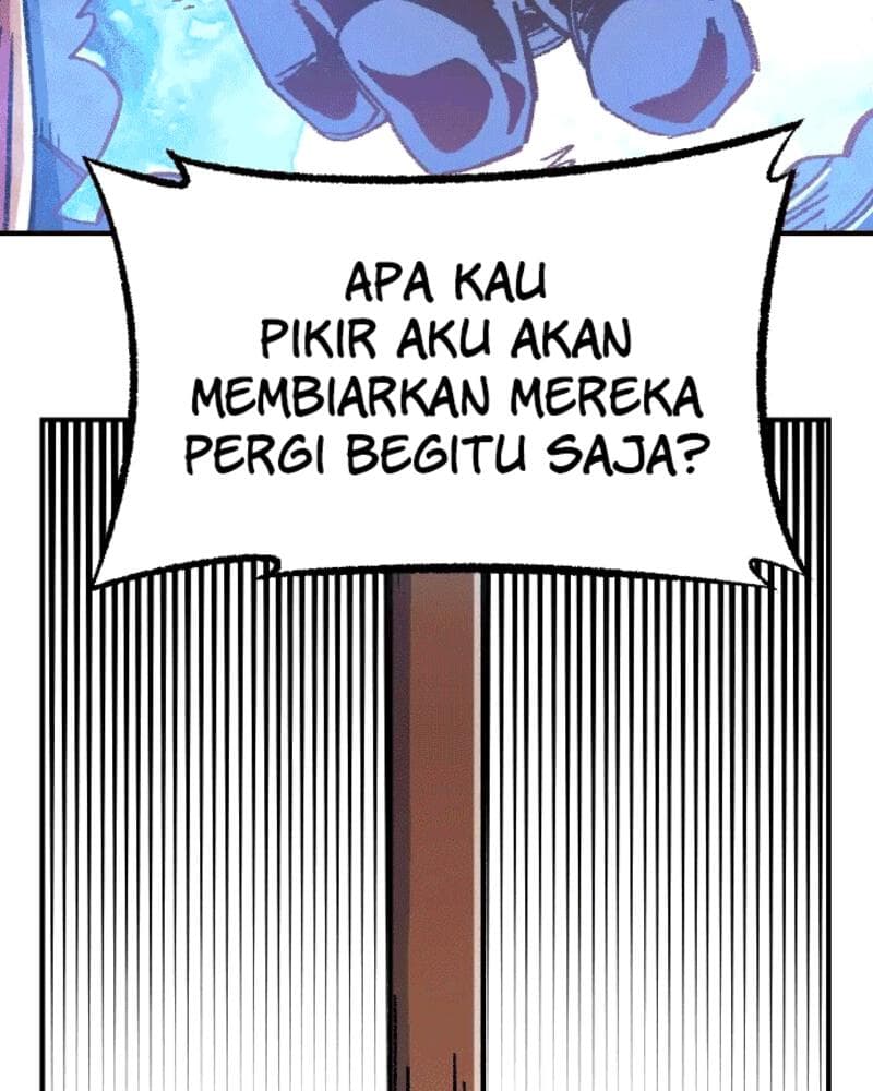 Halaman 110