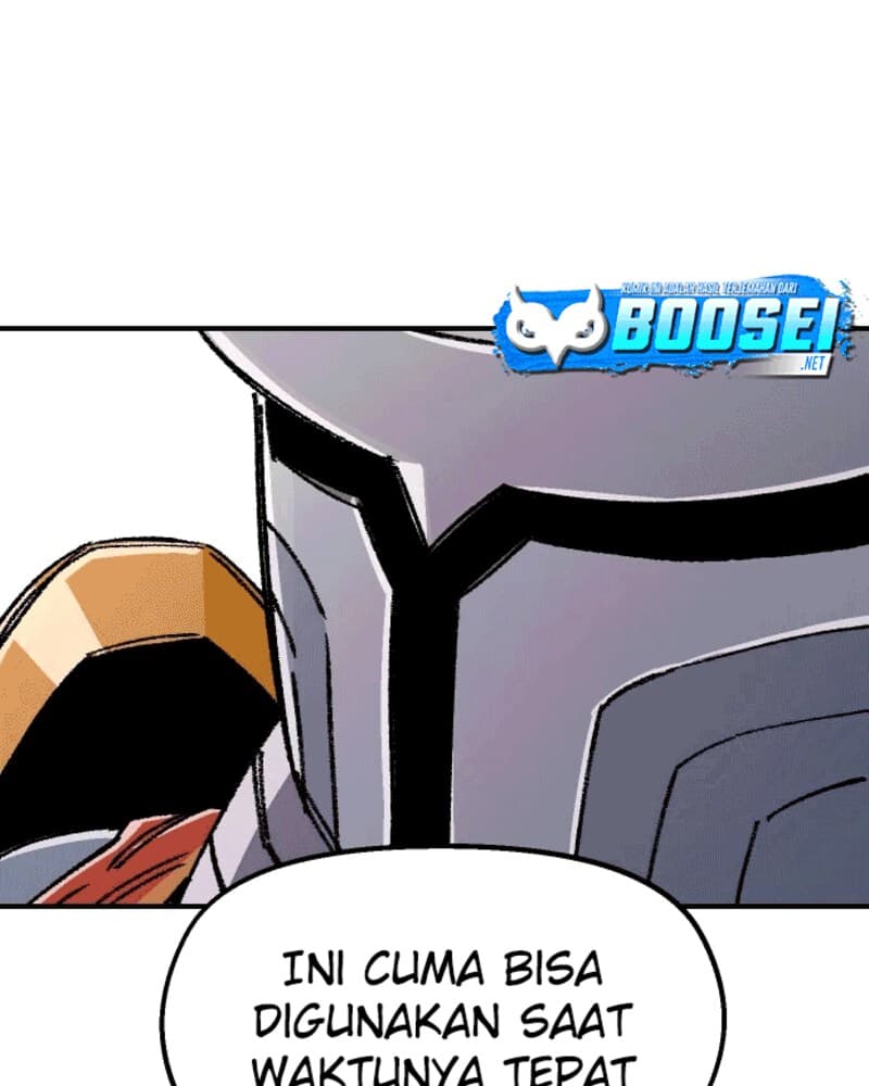 Halaman 117