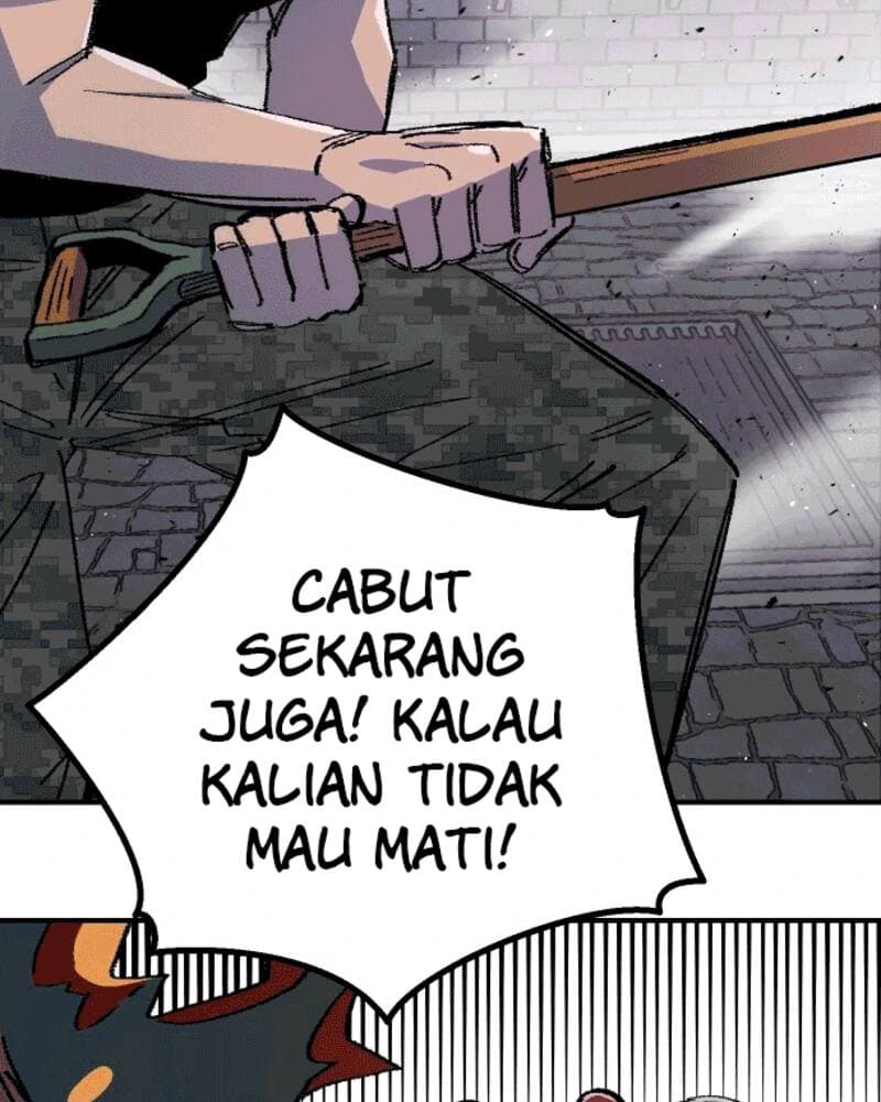 Halaman 126
