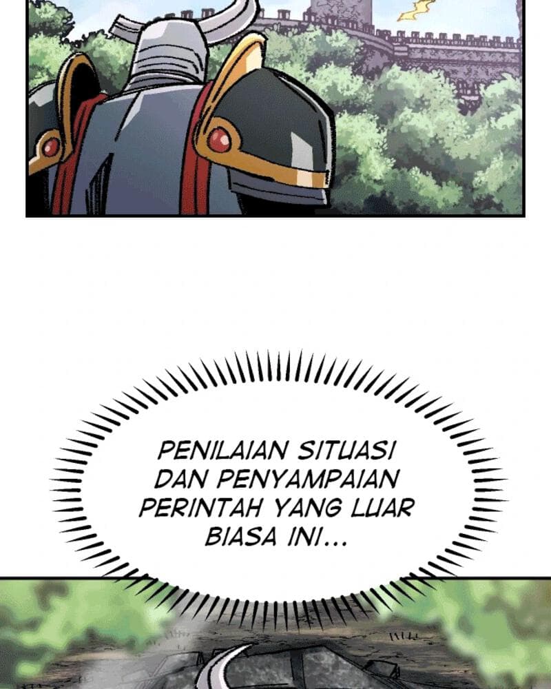 Halaman 130