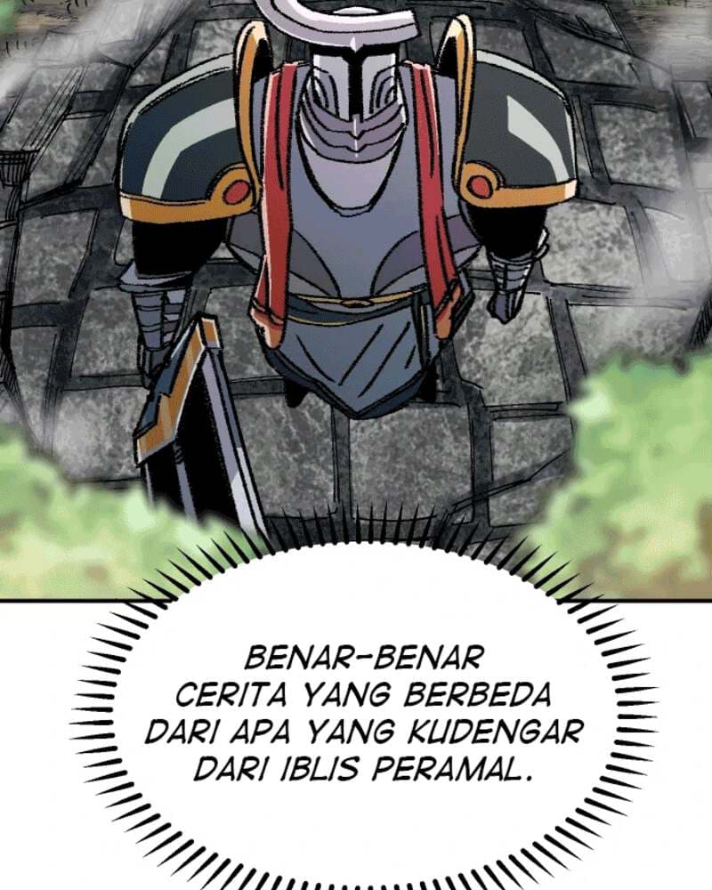 Halaman 131