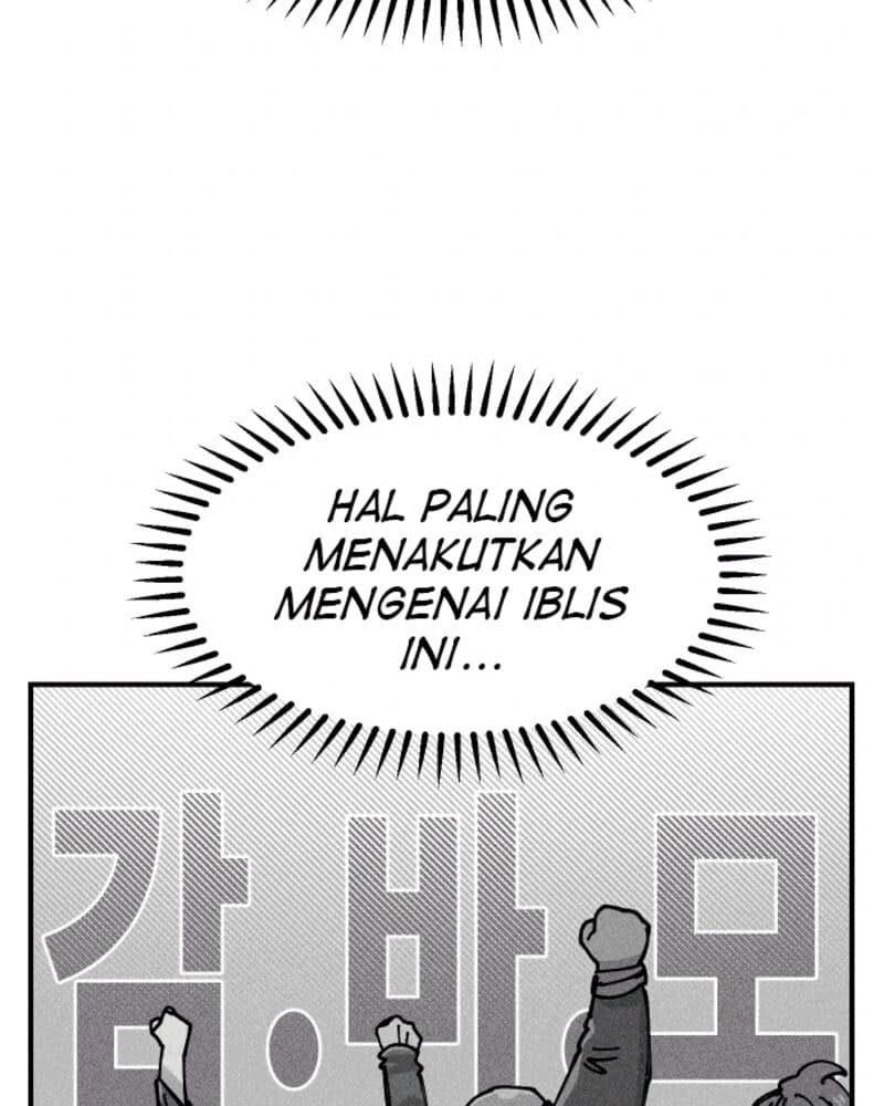 Halaman 132