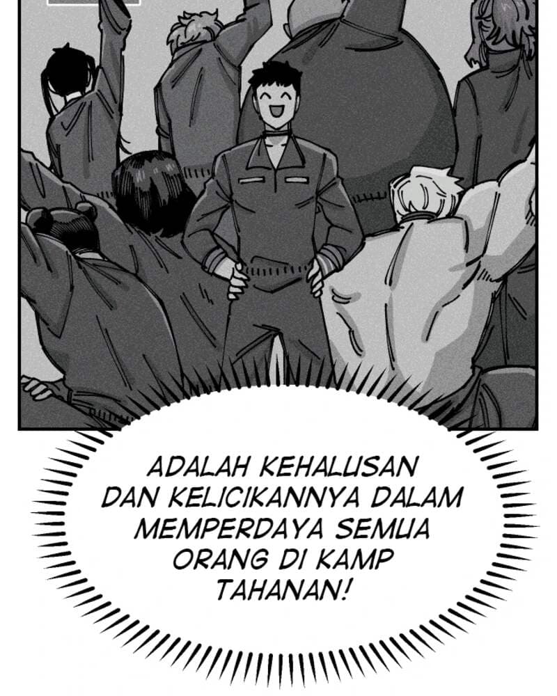 Halaman 133