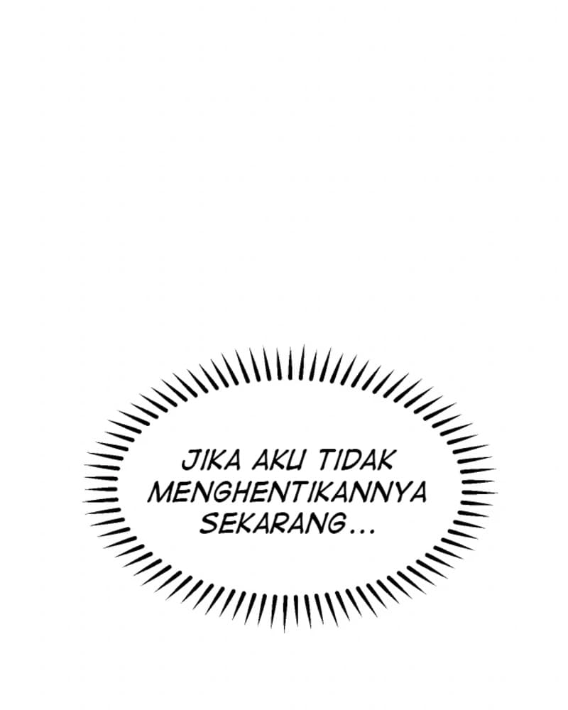 Halaman 134