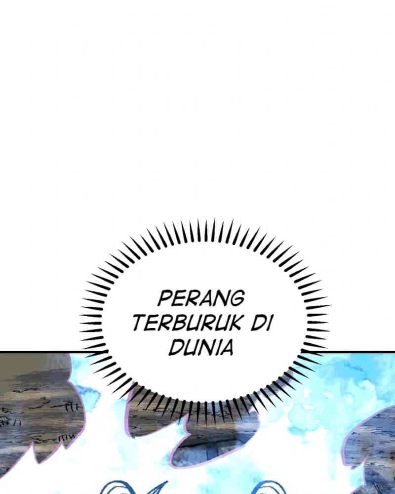 Halaman 135