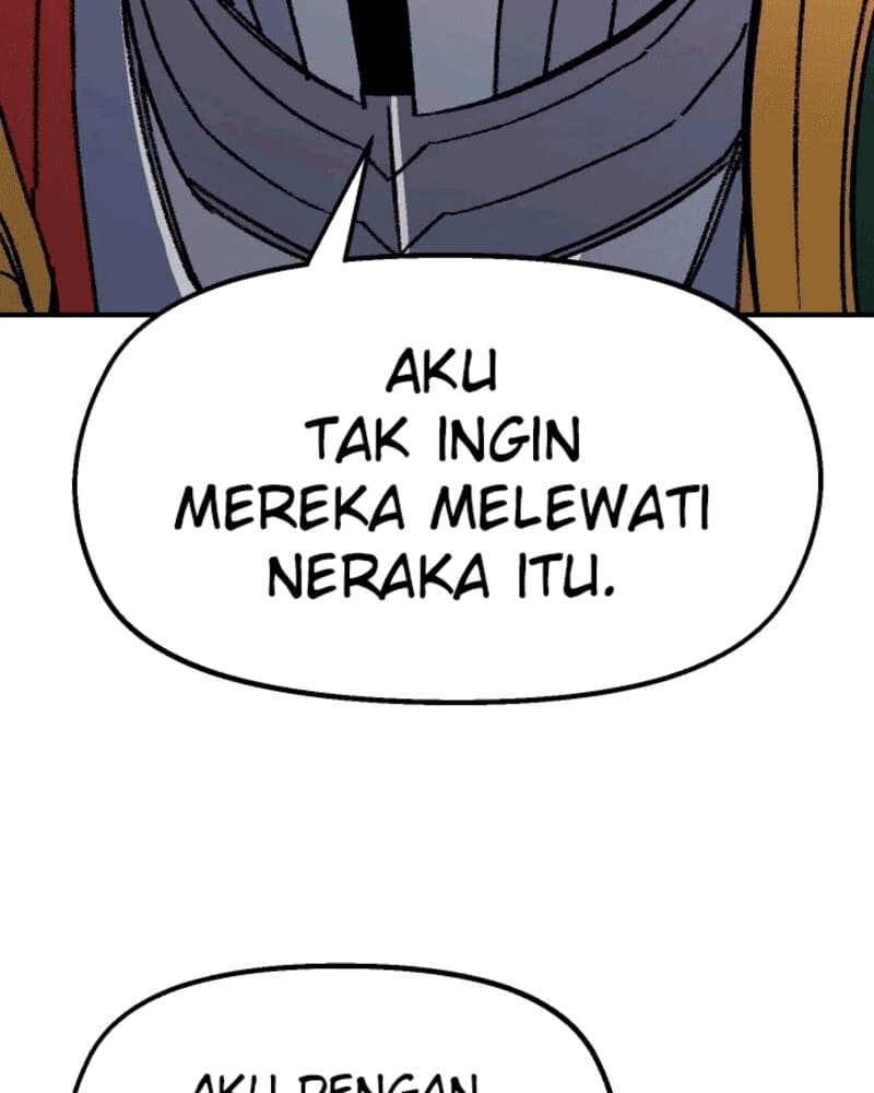 Halaman 144