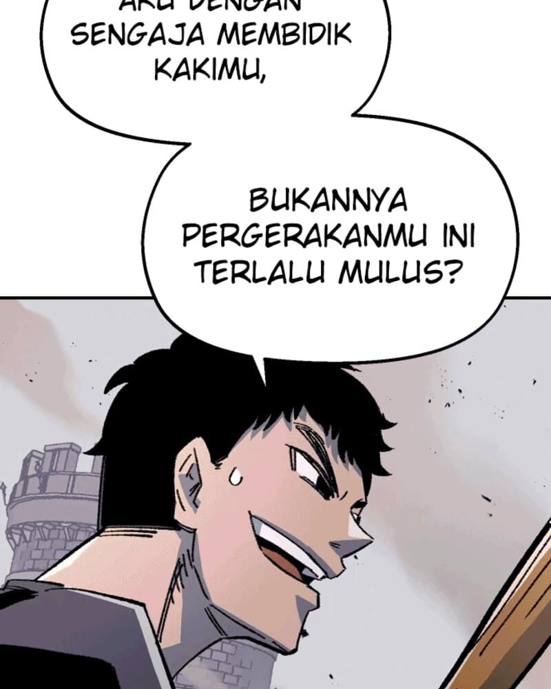 Halaman 145