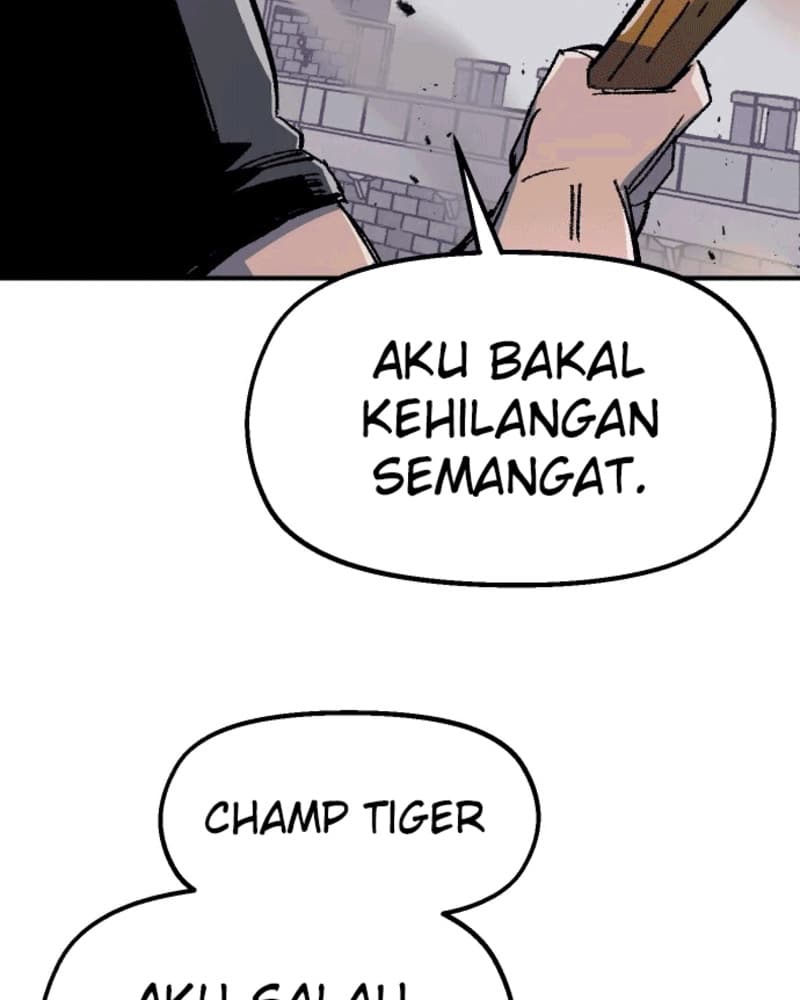 Halaman 146