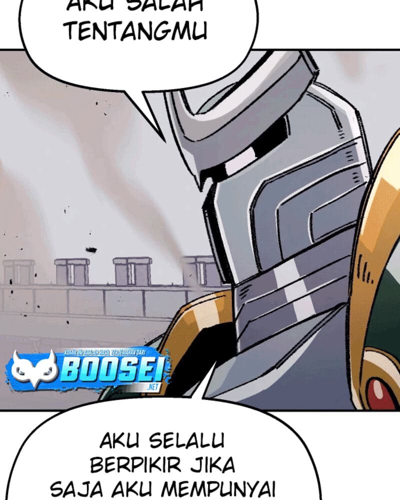 Halaman 147