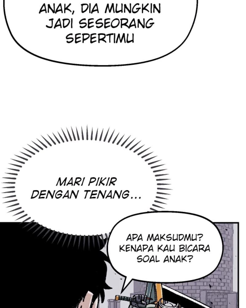 Halaman 148