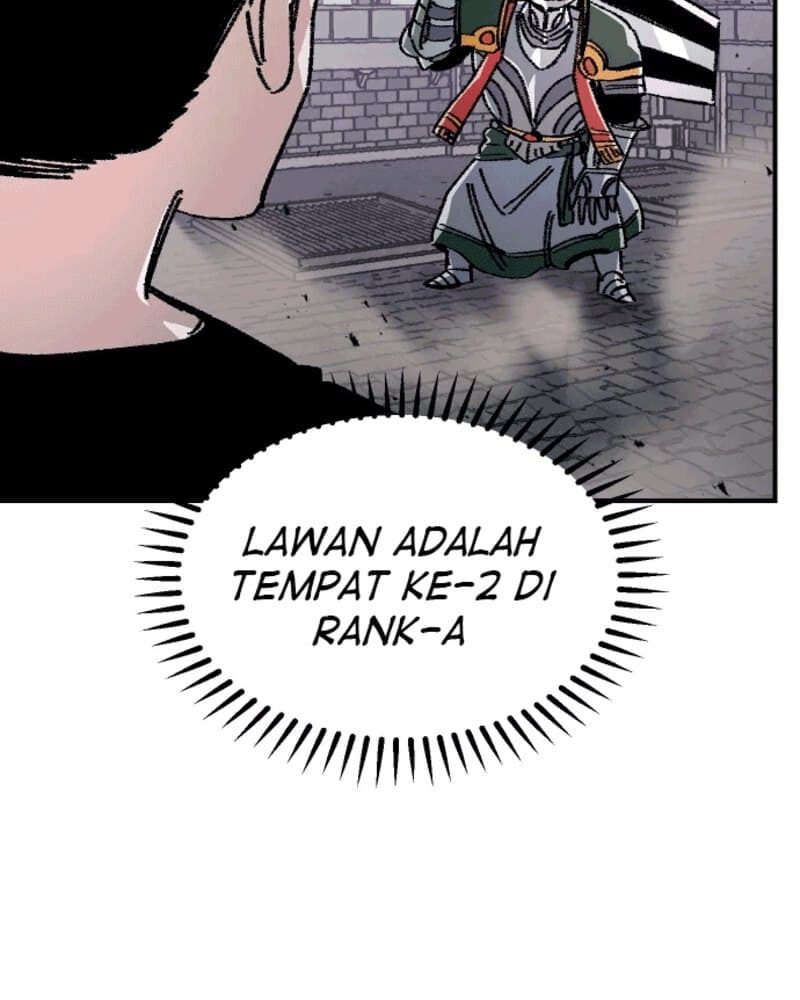 Halaman 149