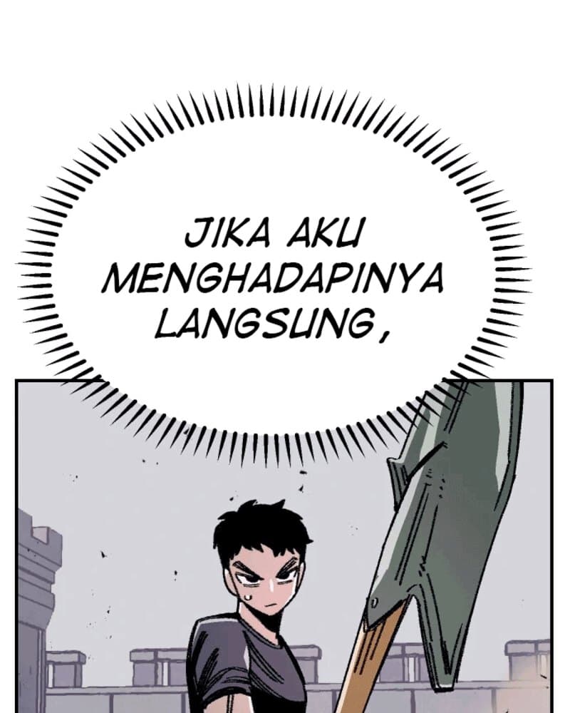 Halaman 150