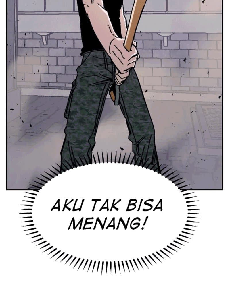 Halaman 151