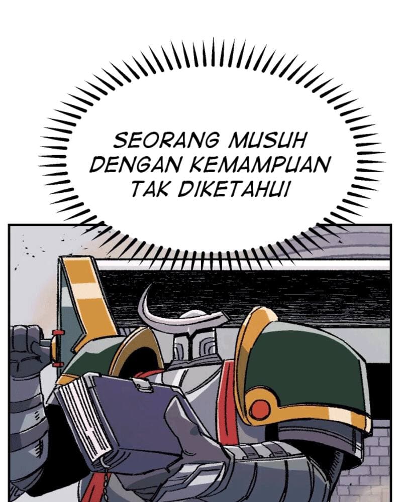 Halaman 152