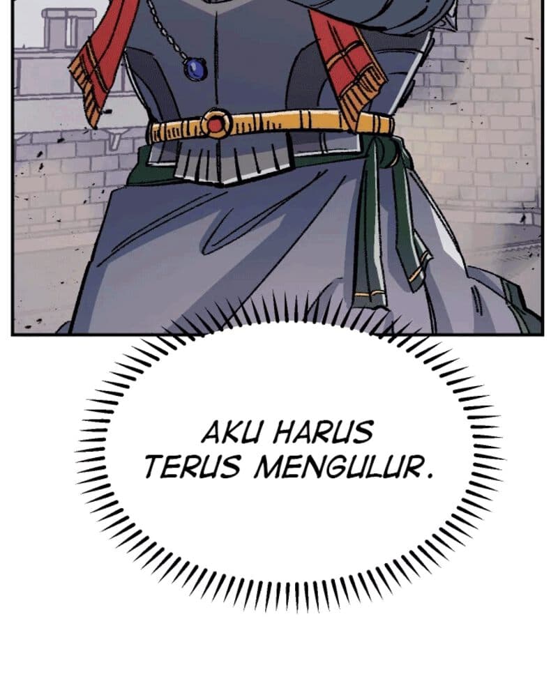 Halaman 153