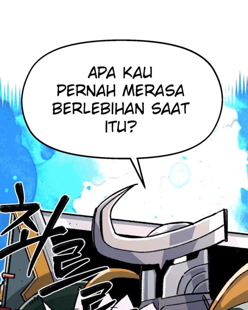 Halaman 154