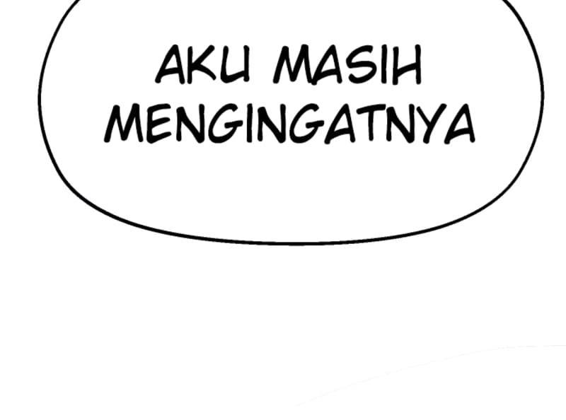 Halaman 156