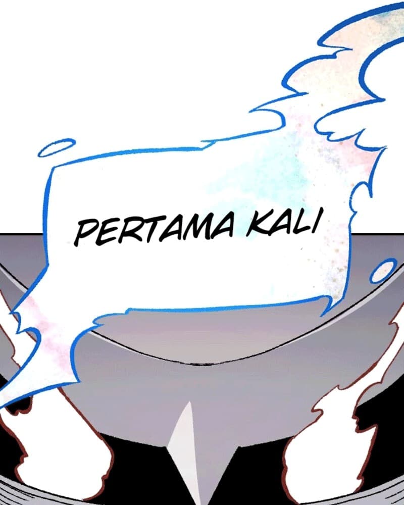 Halaman 157