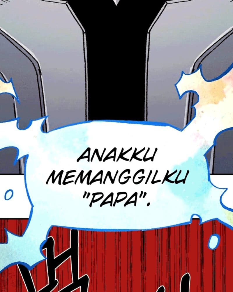 Halaman 158