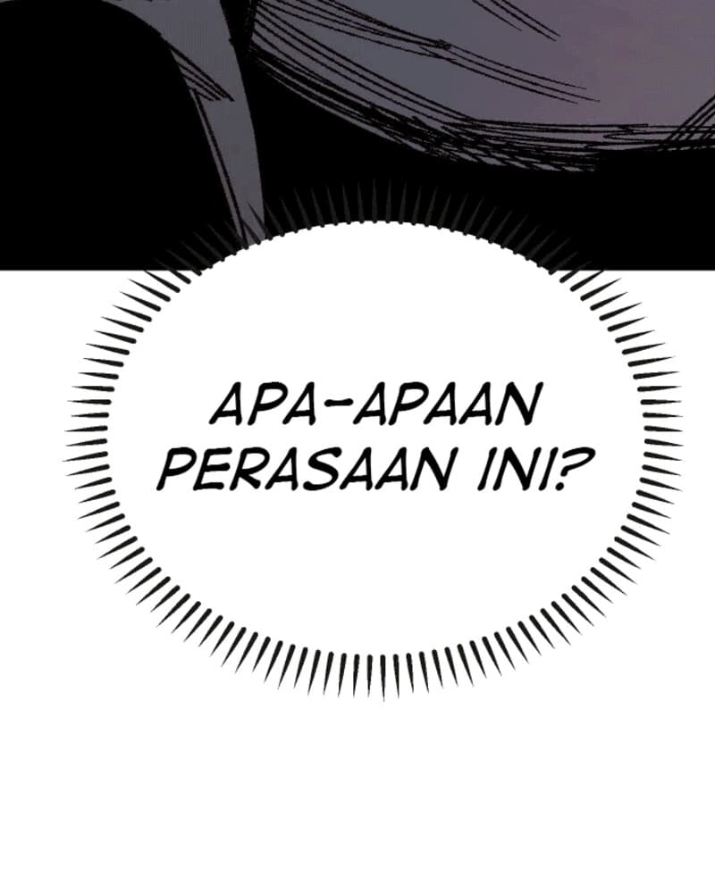 Halaman 171
