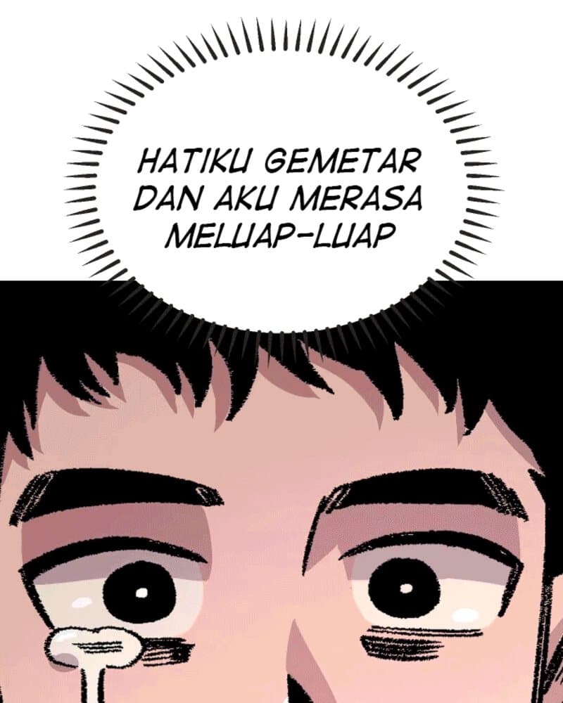 Halaman 172