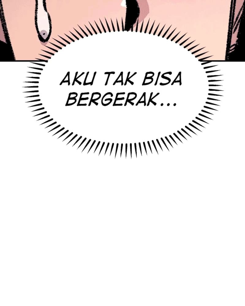 Halaman 173