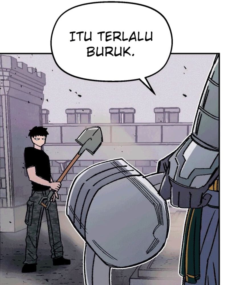 Halaman 176