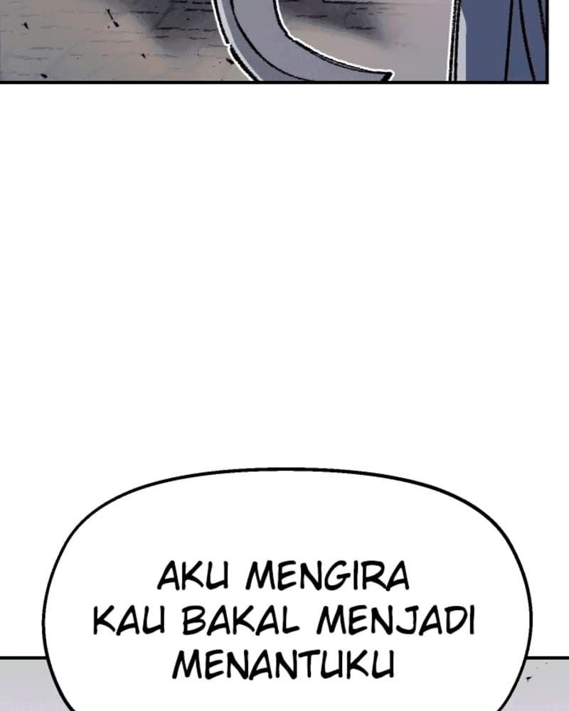 Halaman 177