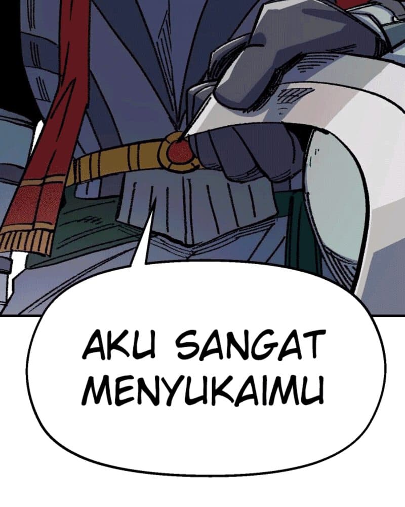 Halaman 179